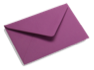 Stacks Image 357242